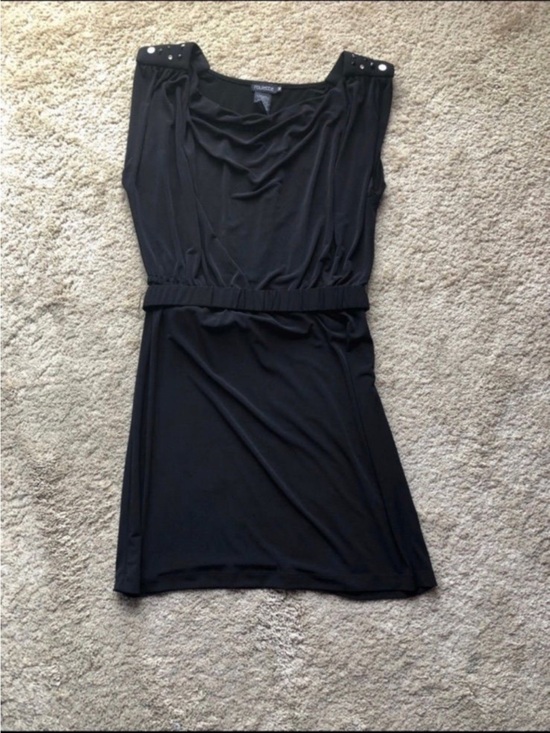 Roulette Dresses & Skirts - Women’s Fit and Flare Dress